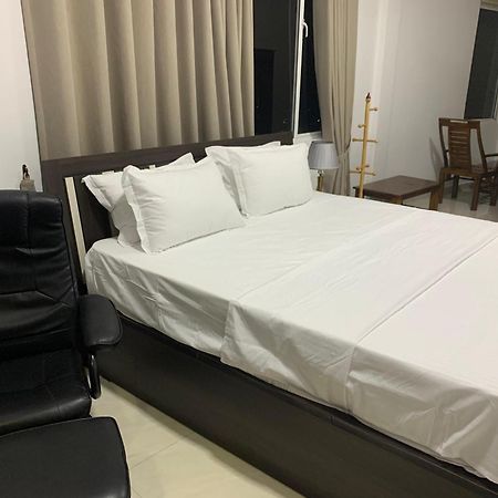 Galkaduwa360 Villa Kandy Exteriör bild