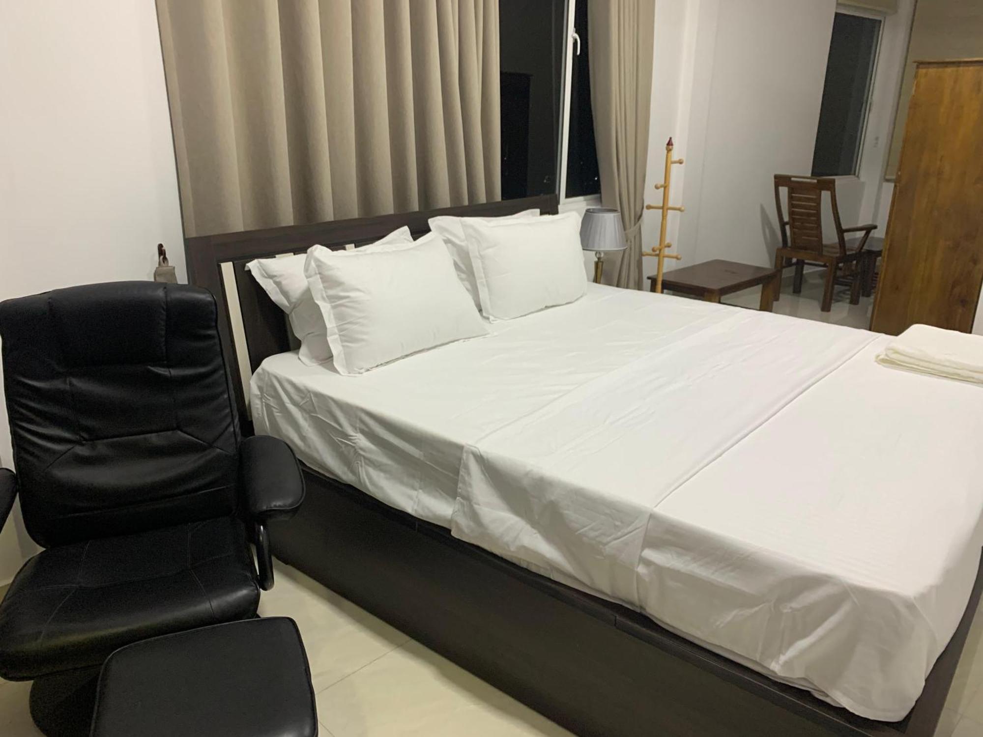 Galkaduwa360 Villa Kandy Exteriör bild