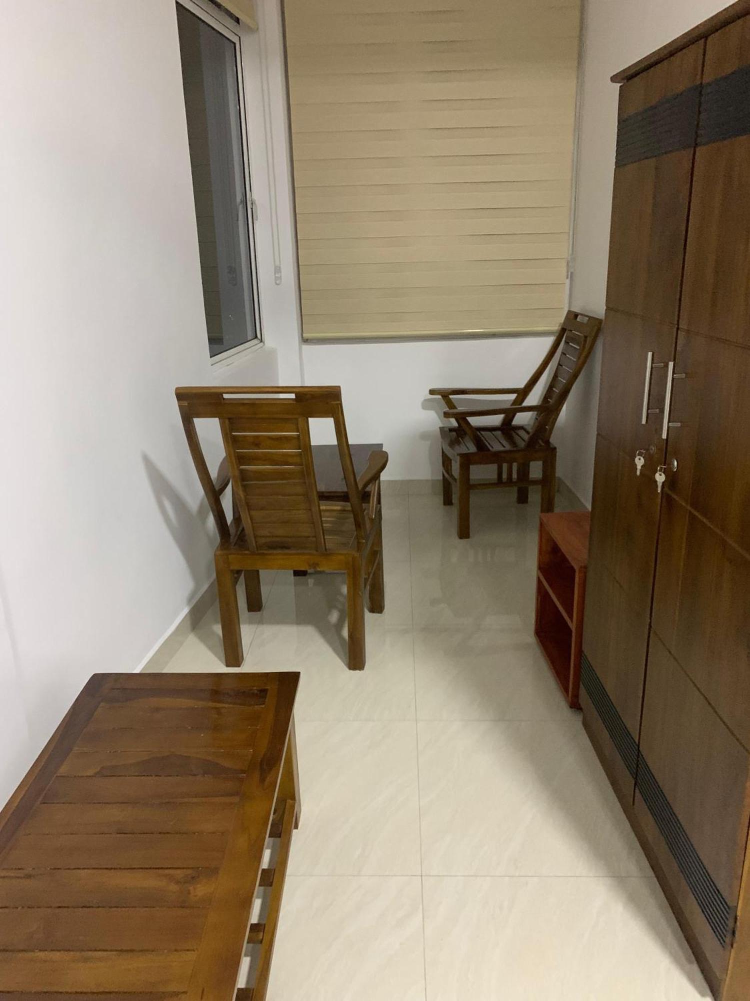 Galkaduwa360 Villa Kandy Exteriör bild