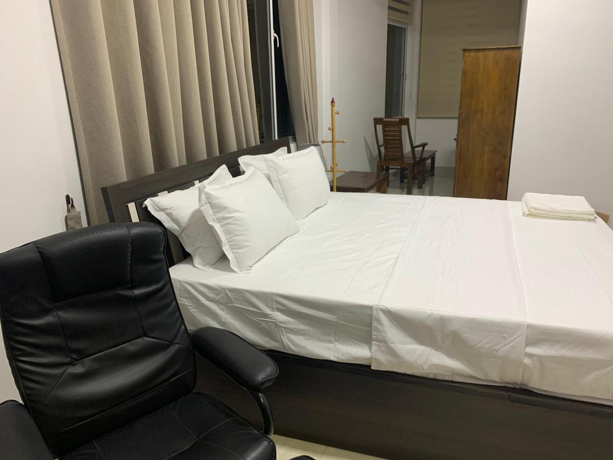 Galkaduwa360 Villa Kandy Exteriör bild