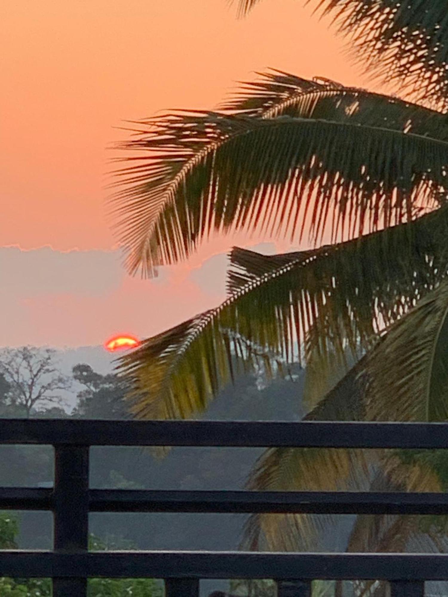 Galkaduwa360 Villa Kandy Exteriör bild
